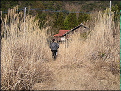 �A�v���[�`