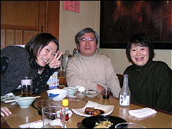 kuranosyou