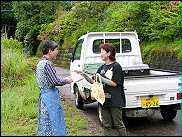 ���x�ݏ�6-1