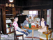 ���x�ݏ�6-5