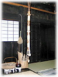 jizaikagi