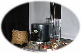 �d�X�g�[�u