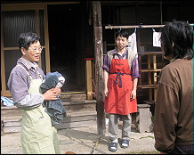 ���x�ݏ�11-2