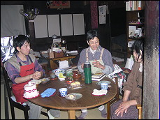 ���x�ݏ�11-3