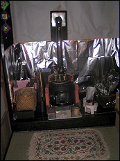 ���x�ݏ�11-7