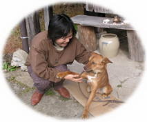 ���x�ݏ�11-11