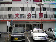 �啪�w