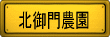 �k���_��