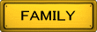 �Ƒ�