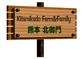 �k��傆����