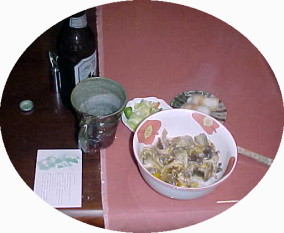 �����ň�t