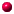 ��