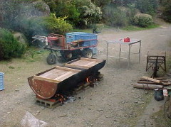 ���؎E��04/04